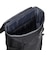 ミズノ（MIZUNO）リュック N-X Tバックパック 黒 30L 33JDD00090 デイバッグ リュックサック ボックス型 大容量