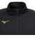 ミズノ（MIZUNO）ウォームアップ ジャケット 32JCD57109