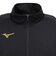 ミズノ（MIZUNO）ウォームアップ ジャケット 32JCD57109