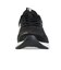 ニューバランス（new balance）スニーカー ウォーキングシューズ ダイナソフト NB サンファー v1 ブラック ホワイト MSMP7DT 4E スポ…
