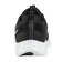 ニューバランス（new balance）スニーカー ウォーキングシューズ ダイナソフト NB サンファー v1 ブラック ホワイト MSMP7DT 4E スポ…