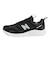 ニューバランス（new balance）スニーカー ウォーキングシューズ ダイナソフト NB サンファー v1 ブラック ホワイト MSMP7DT 4E スポ…