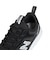 ニューバランス（new balance）スニーカー ウォーキングシューズ ダイナソフト NB サンファー v1 ブラック ホワイト MSMP7DT 4E スポ…