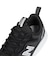 ニューバランス（new balance）スニーカー ウォーキングシューズ ダイナソフト NB サンファー v1 ブラック ホワイト MSMP7DT 4E スポ…