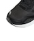 ニューバランス（new balance）スニーカー ウォーキングシューズ ダイナソフト NB サンファー v1 ブラック ホワイト MSMP7DT 4E スポ…