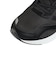 ニューバランス（new balance）スニーカー ウォーキングシューズ ダイナソフト NB サンファー v1 ブラック ホワイト MSMP7DT 4E スポ…