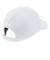 アンダーアーマー（UNDER ARMOUR）キャップ ステルス フォーム アンクラッシャブル グレー S-L 6000413 023 スポーツキャップ 接触冷感