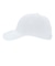 アンダーアーマー（UNDER ARMOUR）キャップ ステルス フォーム アンクラッシャブル グレー S-L 6000413 023 スポーツキャップ 接触冷感