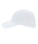 アンダーアーマー（UNDER ARMOUR）キャップ ステルス フォーム アンクラッシャブル グレー S-L 6000413 023 スポーツキャップ 接触冷感