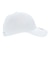 アンダーアーマー（UNDER ARMOUR）キャップ ステルス フォーム アンクラッシャブル グレー S-L 6000413 023 スポーツキャップ 接触冷感