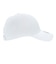 アンダーアーマー（UNDER ARMOUR）キャップ ステルス フォーム アンクラッシャブル グレー S-L 6000413 023 スポーツキャップ 接触冷感