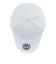 アンダーアーマー（UNDER ARMOUR）キャップ ステルス フォーム アンクラッシャブル グレー S-L 6000413 023 スポーツキャップ 接触冷感