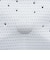 アンダーアーマー（UNDER ARMOUR）キャップ ステルス フォーム アンクラッシャブル グレー S-L 6000413 023 スポーツキャップ 接触冷感