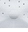 アンダーアーマー（UNDER ARMOUR）キャップ ステルス フォーム アンクラッシャブル グレー S-L 6000413 023 スポーツキャップ 接触冷感