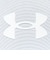 アンダーアーマー（UNDER ARMOUR）キャップ ステルス フォーム アンクラッシャブル グレー S-L 6000413 023 スポーツキャップ 接触冷感