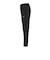 ミズノ（MIZUNO）ウォームアップ パンツ 32JDD57109