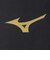 ミズノ（MIZUNO）ウォームアップ パンツ 32JDD57109
