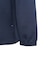 ミズノ（MIZUNO）ウォームアップ ジャケット 32JCD57114