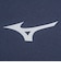 ミズノ（MIZUNO）ウォームアップ ジャケット 32JCD57114