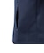 ミズノ（MIZUNO）ウォームアップ ジャケット 32JCD57114