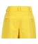 ボルコム（Volcom）スノーボードウエア LONGO ゴアテックス パンツ G1352405-YEL