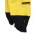 ボルコム（Volcom）スノーボードウエア LONGO ゴアテックス パンツ G1352405-YEL