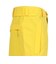 ボルコム（Volcom）スノーボードウエア LONGO ゴアテックス パンツ G1352405-YEL