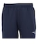 ミズノ（MIZUNO）ウォームアップ パンツ 32JDD57114