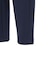 ミズノ（MIZUNO）ウォームアップ パンツ 32JDD57114
