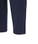 ミズノ（MIZUNO）ウォームアップ パンツ 32JDD57114