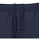 ミズノ（MIZUNO）ウォームアップ パンツ 32JDD57114