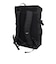 ミズノ（MIZUNO）リュック N-XT バックパック 黒×白 30L 33JDD00095 デイバッグ リュックサック ボックス型 大容量