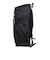 ミズノ（MIZUNO）リュック N-XT バックパック 黒×白 30L 33JDD00095 デイバッグ リュックサック ボックス型 大容量