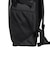 ミズノ（MIZUNO）リュック N-XT バックパック 黒×白 30L 33JDD00095 デイバッグ リュックサック ボックス型 大容量