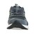ニューバランス（new balance）スニーカー ウォーキングシューズ ダイナソフト NB サンファー v1 グレー MSMP519 4E スポーツ シューズ