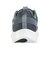 ニューバランス（new balance）スニーカー ウォーキングシューズ ダイナソフト NB サンファー v1 グレー MSMP519 4E スポーツ シューズ