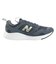 ニューバランス（new balance）スニーカー ウォーキングシューズ ダイナソフト NB サンファー v1 グレー MSMP519 4E スポーツ シューズ