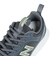 ニューバランス（new balance）スニーカー ウォーキングシューズ ダイナソフト NB サンファー v1 グレー MSMP519 4E スポーツ シューズ