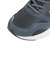 ニューバランス（new balance）スニーカー ウォーキングシューズ ダイナソフト NB サンファー v1 グレー MSMP519 4E スポーツ シューズ