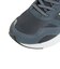 ニューバランス（new balance）スニーカー ウォーキングシューズ ダイナソフト NB サンファー v1 グレー MSMP519 4E スポーツ シューズ