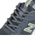 ニューバランス（new balance）スニーカー ウォーキングシューズ ダイナソフト NB サンファー v1 グレー MSMP519 4E スポーツ シューズ