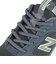 ニューバランス（new balance）スニーカー ウォーキングシューズ ダイナソフト NB サンファー v1 グレー MSMP519 4E スポーツ シューズ