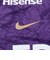 ナイキ（NIKE）サンフレッチェ広島 2026 ホーム レプリカユニフォーム II0396-501