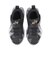 ナイキ（NIKE）ジュニア バスケットシューズ バッシュ S.T. ダイナマイト PS IH2307-001