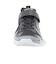 ナイキ（NIKE）ジュニア バスケットシューズ バッシュ S.T. ダイナマイト PS IH2307-001
