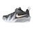 ナイキ（NIKE）ジュニア バスケットシューズ バッシュ S.T. ダイナマイト PS IH2307-001