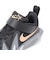 ナイキ（NIKE）ジュニア バスケットシューズ バッシュ S.T. ダイナマイト PS IH2307-001