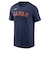 ナイキ（NIKE）World Baseball Classic 2026 Japan ネームアンドナンバーTシャツ 16 大谷 翔平 OT0126AS0002…