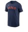 ナイキ（NIKE）World Baseball Classic 2026 Japan ネームアンドナンバーTシャツ 16 大谷 翔平 OT0126AS0002…