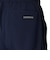 アシックス（ASICS）ドライクロスパンツ 2033C024.400